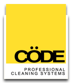 Code Clean